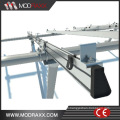 Ample Supply and Prompt Delivery Solar Rail System (GD773)